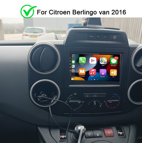 64gb dab carplay android - android, 15.0