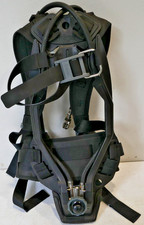 Dräger PSS 3000 Feuerwehr