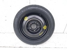 529101H900 ERSATZRAD MAXXIS