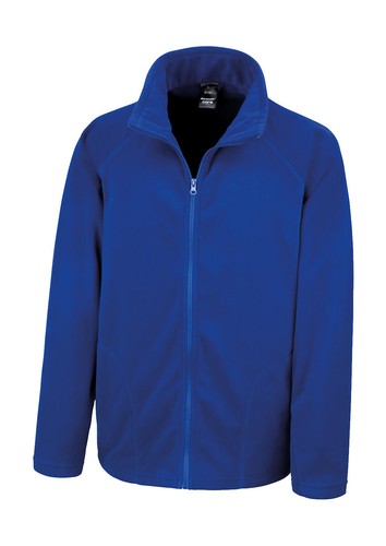 Result unisex herren damen - unisex,