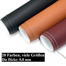 Lederreparatur kunstleder - lederreparatur,