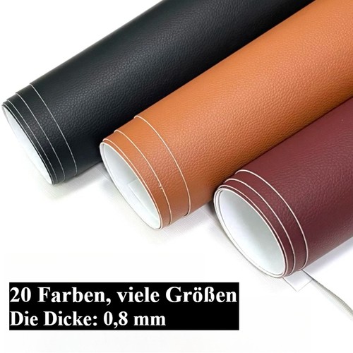 Lederreparatur kunstleder - lederreparatur,