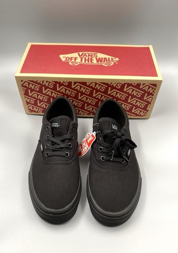 Vans sneaker damen eu - damen, gr.