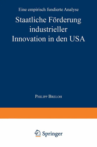 Philipp breloh staatliche - |,