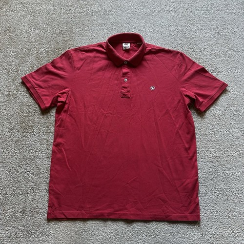 Murphy nye herren - herren, poloshirt