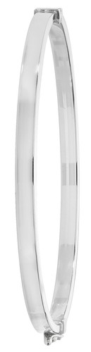 Klassischer 925 sterling - klassischer,