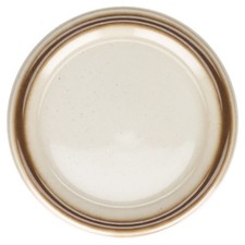 Kuchenteller Thomas Corda