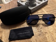 porsche design herren