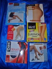 Sexy glanz nylons - sexy,