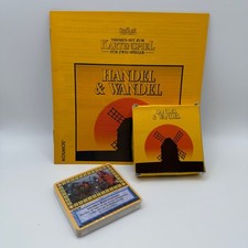 DIE SIEDLER VON CATAN