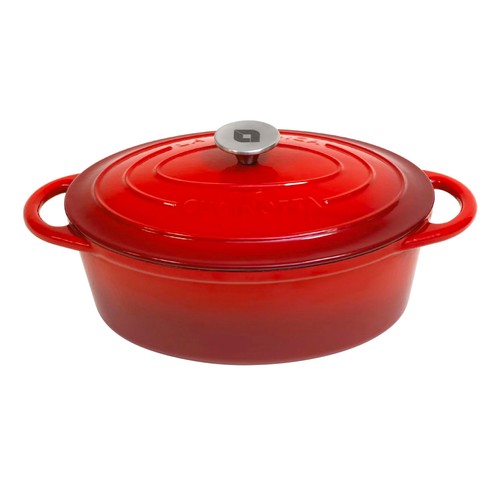 Nordica cucinotta ovale con - nordica,