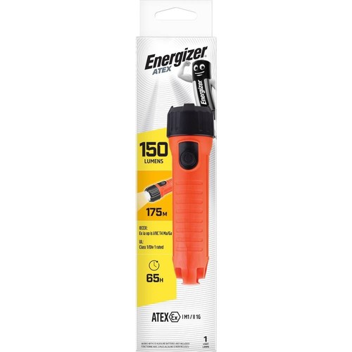 Energizer led taschenlampe - energizer, led-taschenlampe
