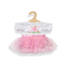 Heless 1820 kleid - 1820, maria