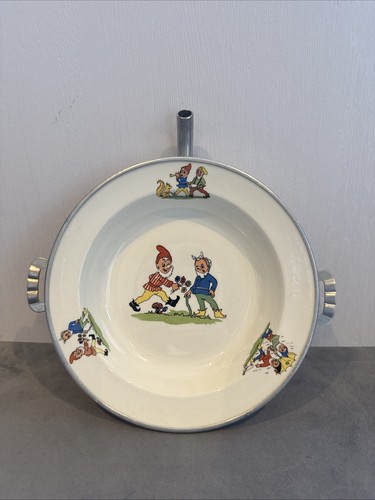 Vintage benraad holland kinder - vintage,