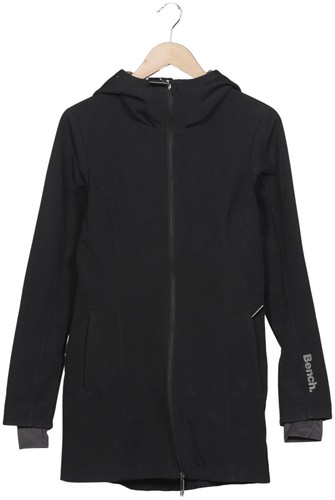 Bench jacke damen anorak - bench.,