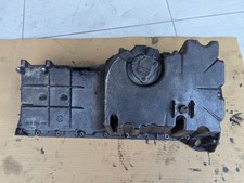 Original BMW 7er E65 E66 730d