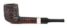 Pfeife peterson junior rustic - peterson,