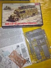 Roden723 Opel 3.6-47 Blitz