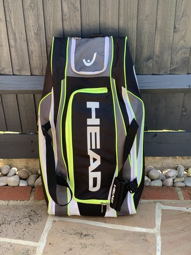 Head tennisschlägertasche - head,