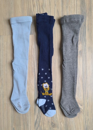 Set baby strumpfhosen - baby,