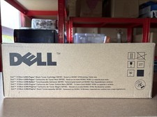 Dell G910C Tonerkassette für