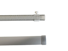 Döfix Paneelwagen SET aus