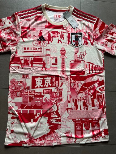 Adidas fußball sondertrikot - adidas,