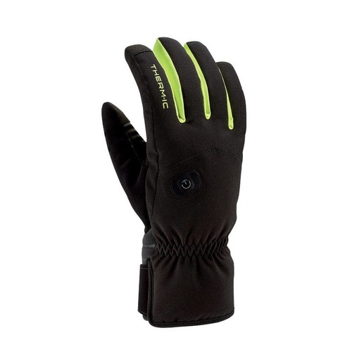 Therm powgloves light - therm,
