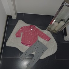 Neu winter Set 86 92