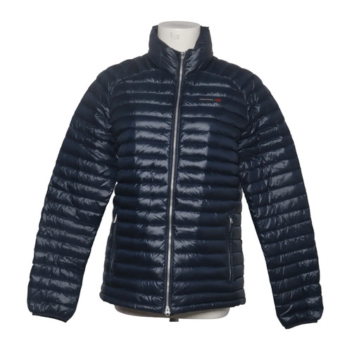Abercrombie fitch - abercrombie,