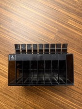 Original Atari 2600 Modul