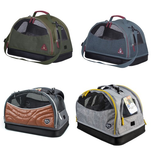 3in1 transporttasche paris - 3in1,