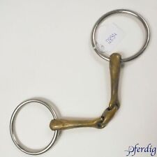 HS Sprenger doppelt gebr