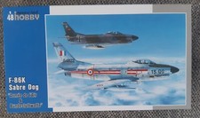 1:48 Rar! Spezial Hobby 48126