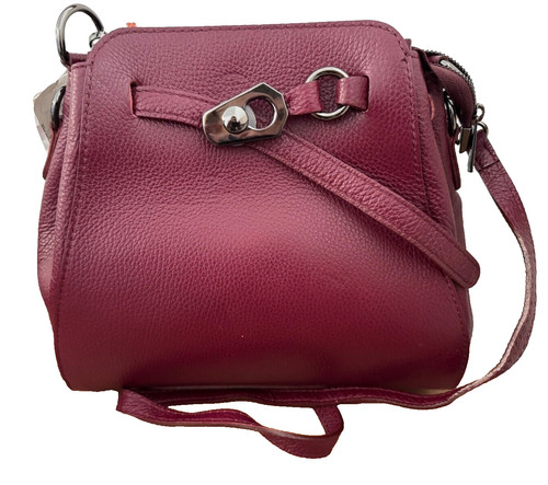 Cityshopper estelle bordeaux - estelle,