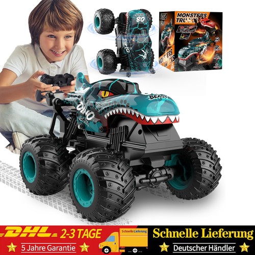 Auto ferngesteuertes - rc-auto,