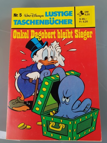 Der kolumbusfalter lustiges - der,