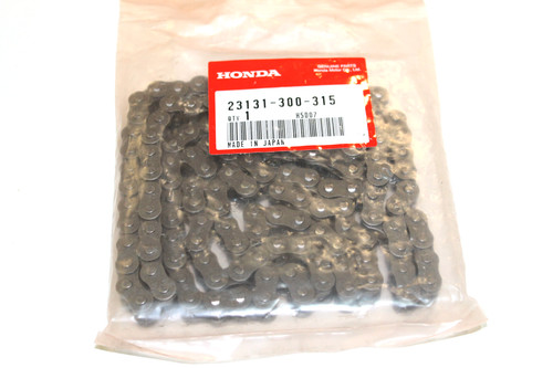 Honda primärkette motor für - honda,