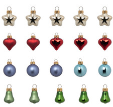 1 PACKUNG MIT 20 IKEA