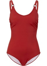 Prothesen-Badeanzug von bpc