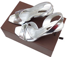 Original Louis Vuitton Santa