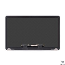 Lcd screen retina display - screen,