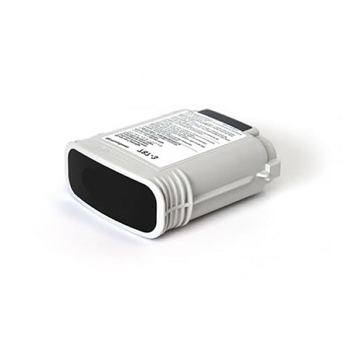 Pitney bowes connect sendpro - pitney,