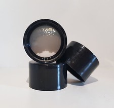 5 Deckel für 2 Liter