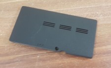 Ram Memory Speicher Abdeckung Cover Door aus Notebook Medion Akoya E6220 MD98510