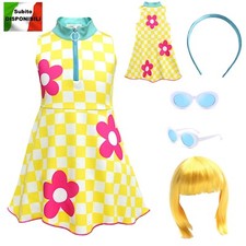 Ähnliches Lol Go Go Gurl