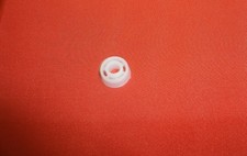 Rolle für Obertransport, für