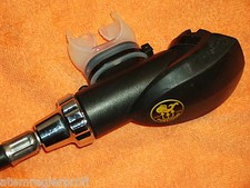 Service Kit für Poseidon