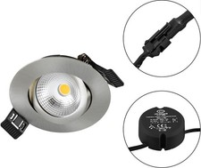 EVN Lichttechnik LED