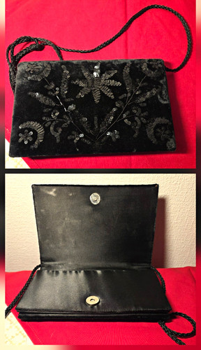 Damen umhängetasche schwarz - damen,